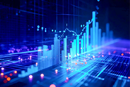 kdpay钱包国际2025年前三季营收破百亿，归母净利润同比增长62.46%