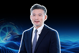 新锐职研社 07 | 本土化深耕时代，你的“海外操盘手”找对人了吗？